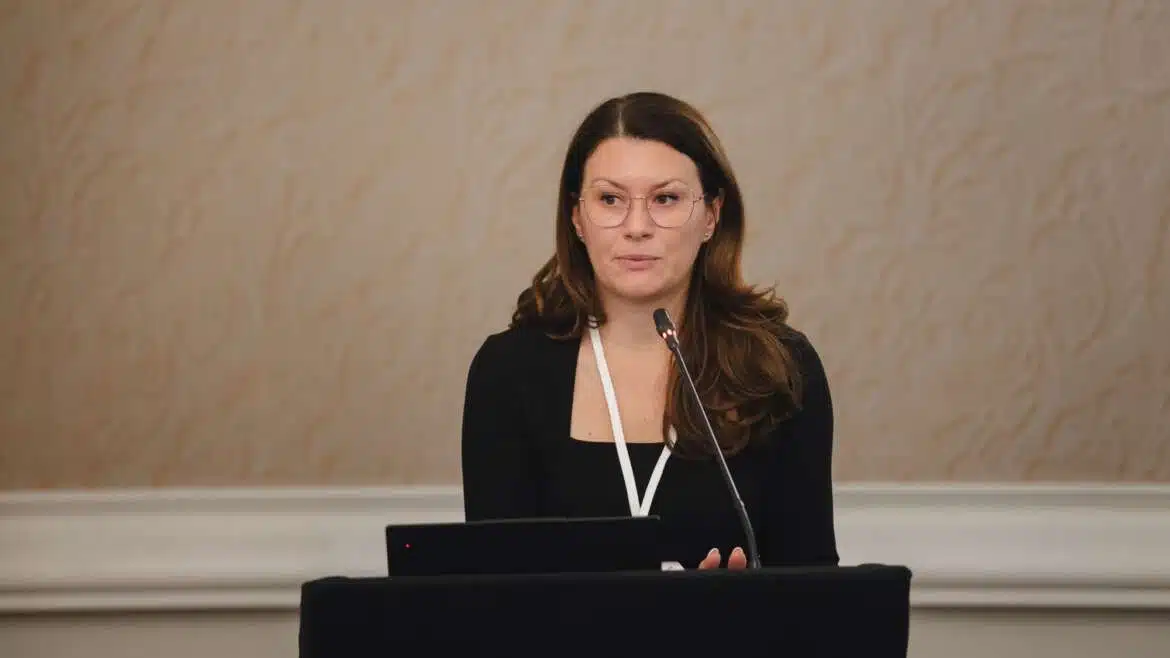 FEAD and BRRA strengthen cooperation in the waste management sector with a series of events in Sofia